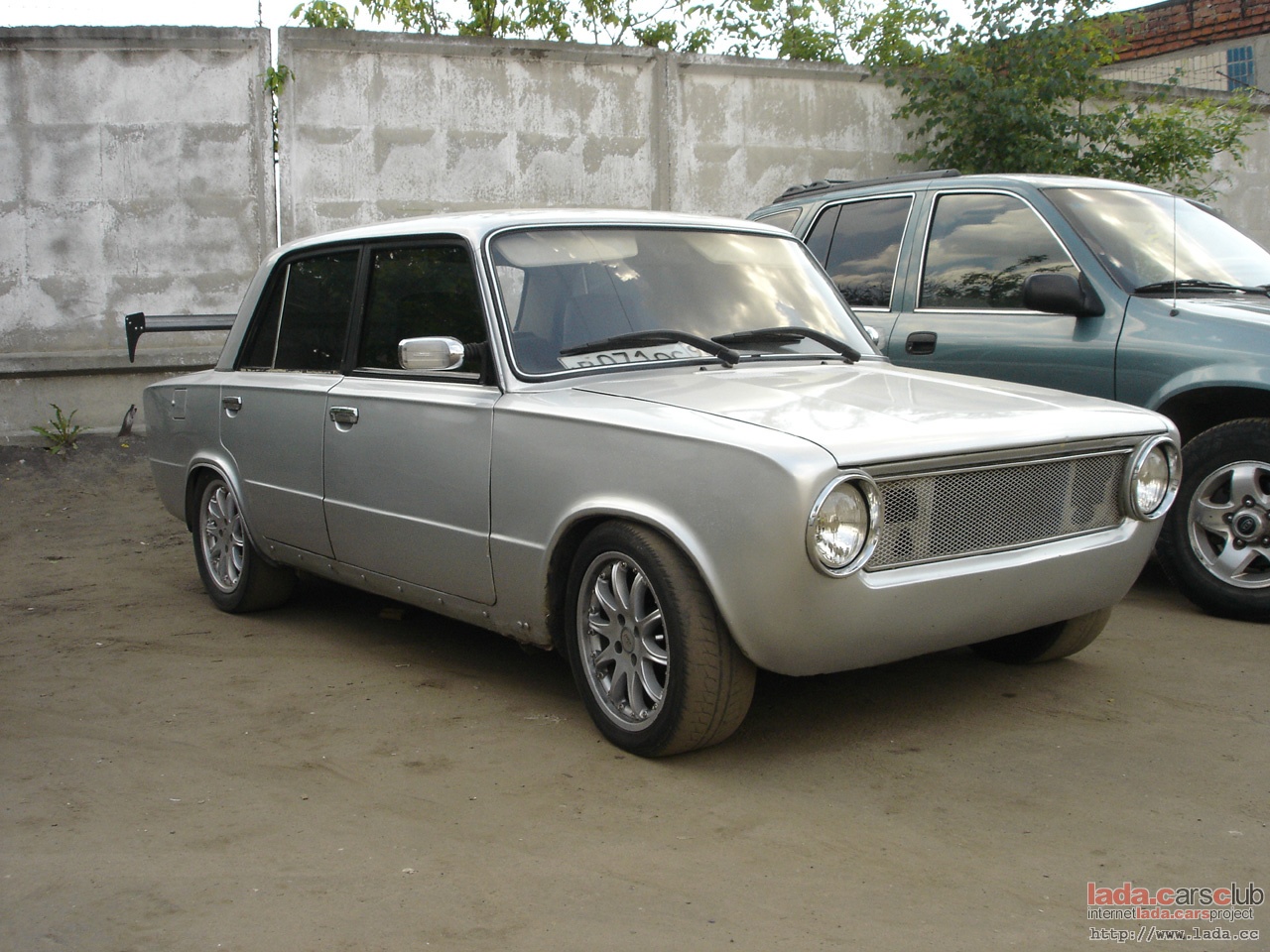 Бесплатные картинки по поисковому запросу: Картинки тюнингованый Бесплатные картинки по поисковому запросу: Картинки тюнингованый